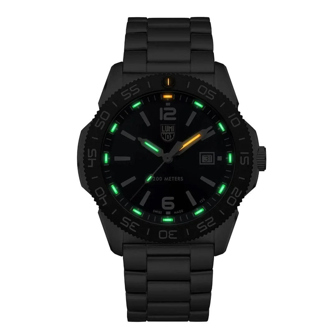 Luminox Pacific Diver 44mm - Image 2