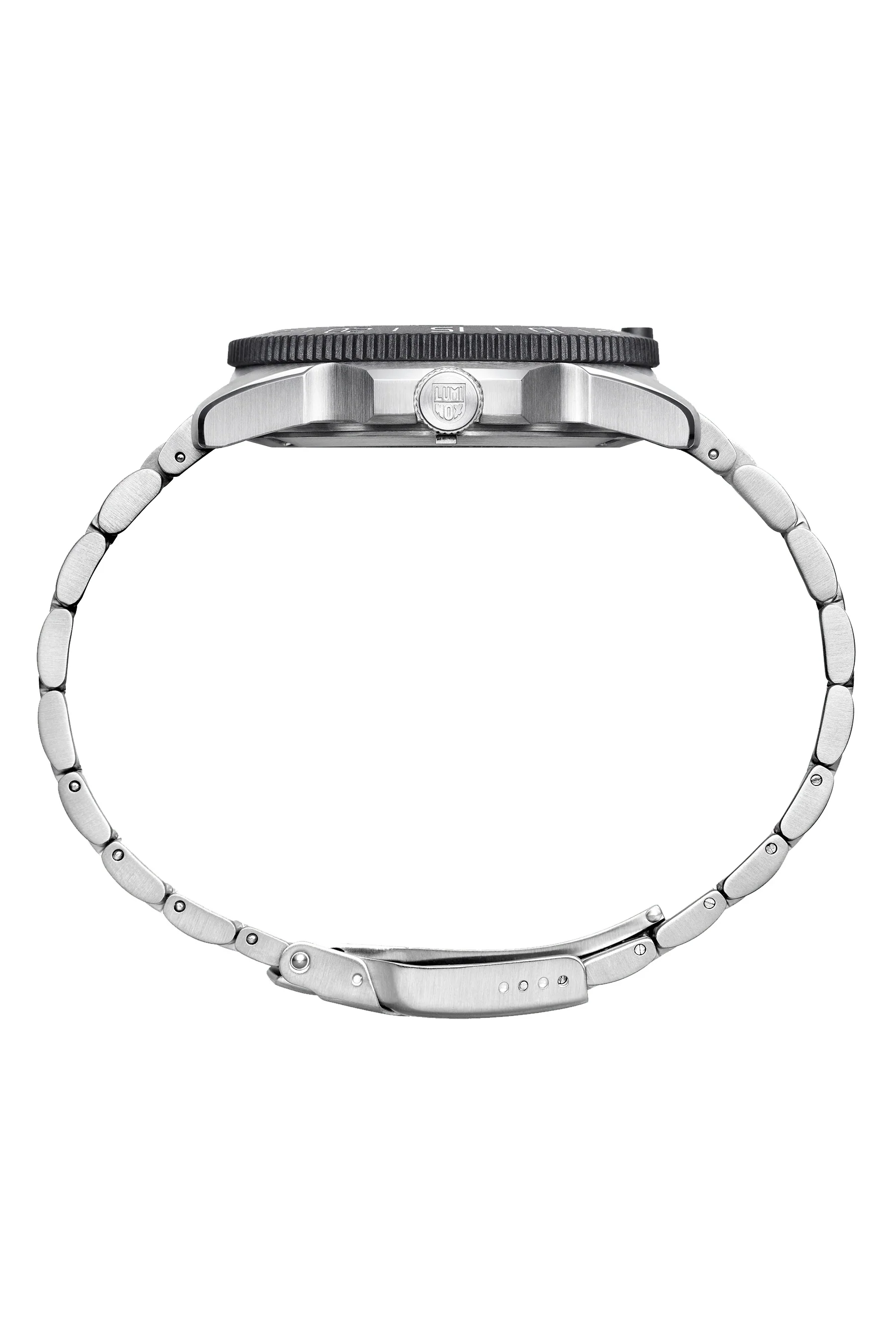 Luminox Pacific Diver 44mm - Image 3