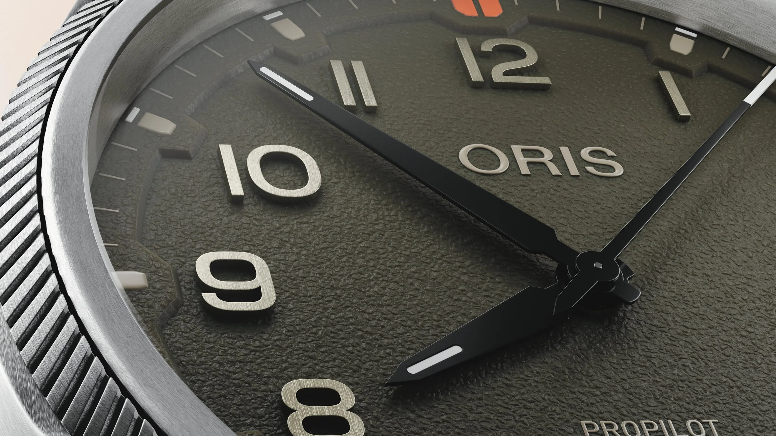Oris Watch - Image 2