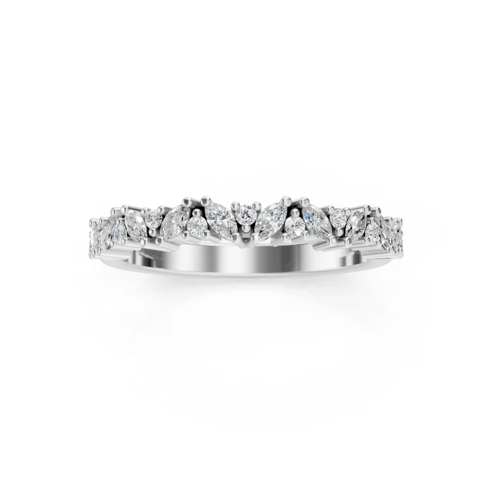 R64488-W