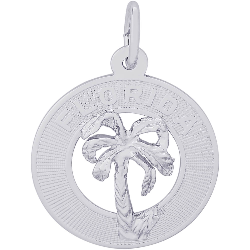 Rembrandt Florida Charm