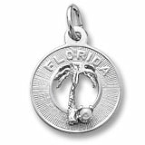 Rembrandt Florida Charm