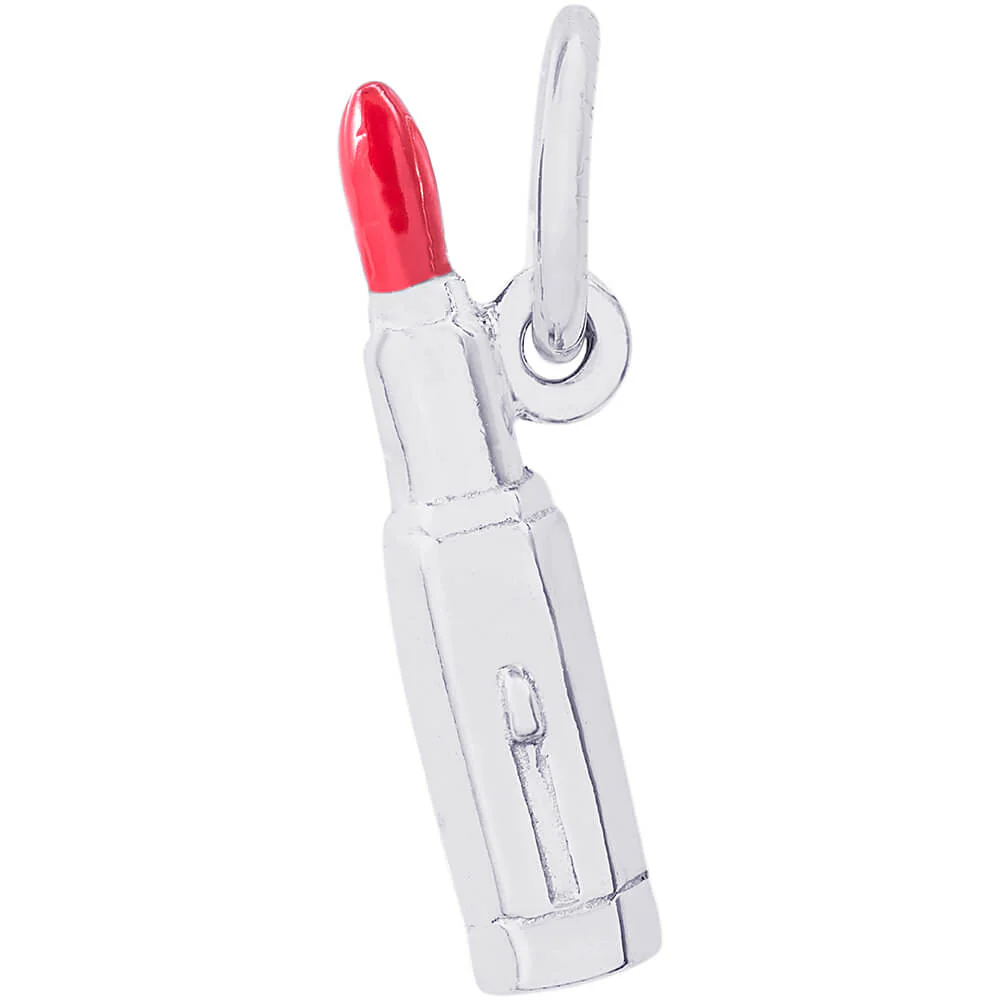 Rembrandt Lipstick Charm