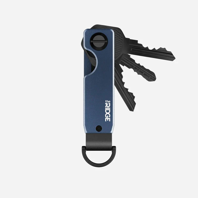 Ridge Keycase - Image 2
