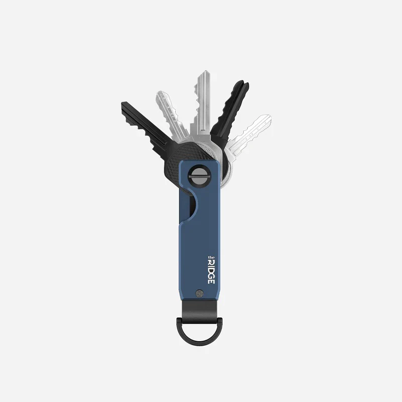 Ridge Keycase - Image 3