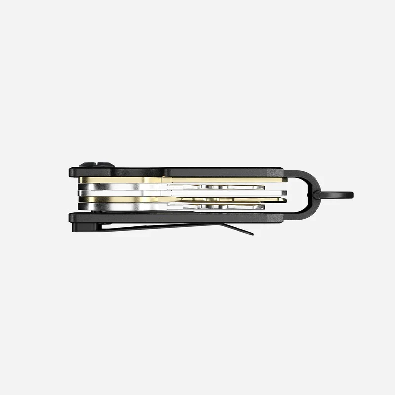 Ridge Keycase - Image 3