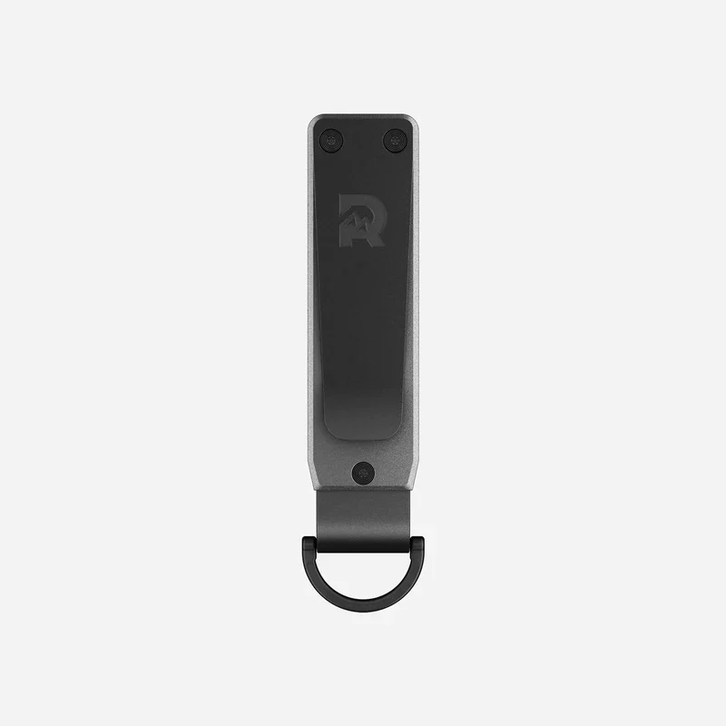 Ridge Keycase - Image 4