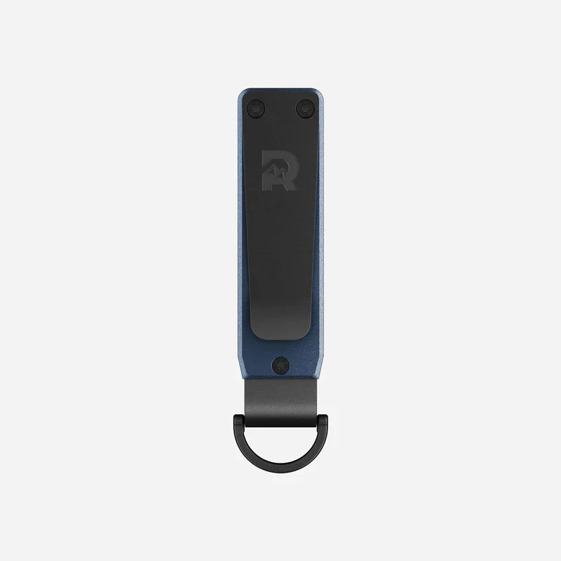 Ridge Keycase - Image 5
