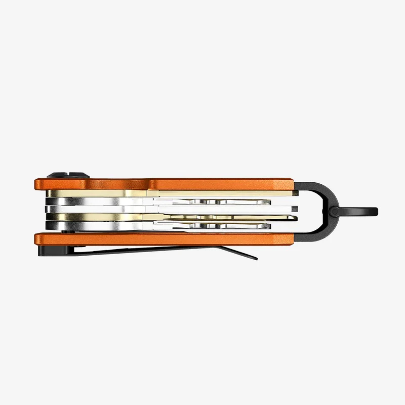 Ridge Keycase - Image 2