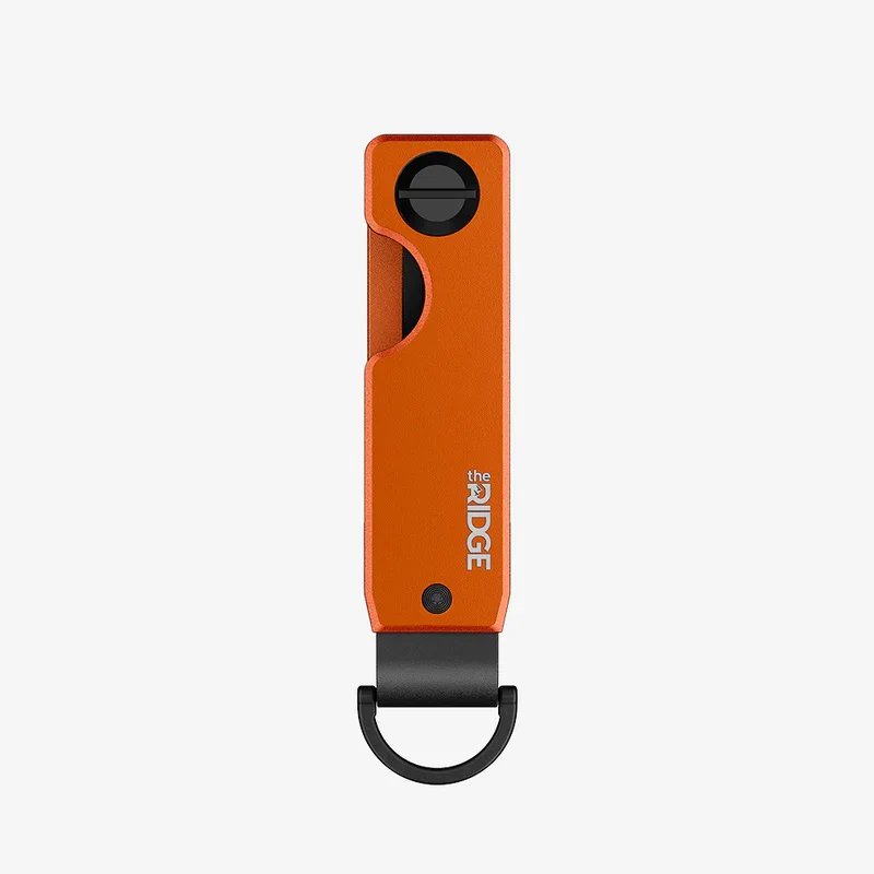 Ridge Keycase - Image 3