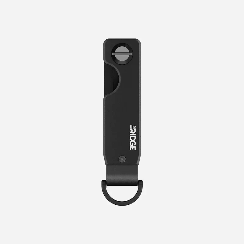 Ridge Keycase - Image 2