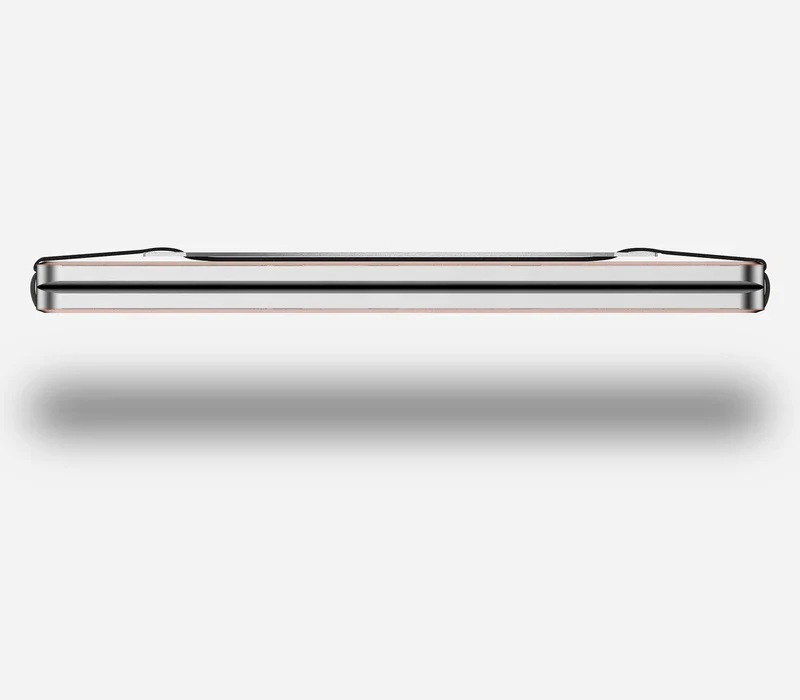 Ridge Wallet - Cash Strap - Image 4
