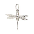 Silver Charm