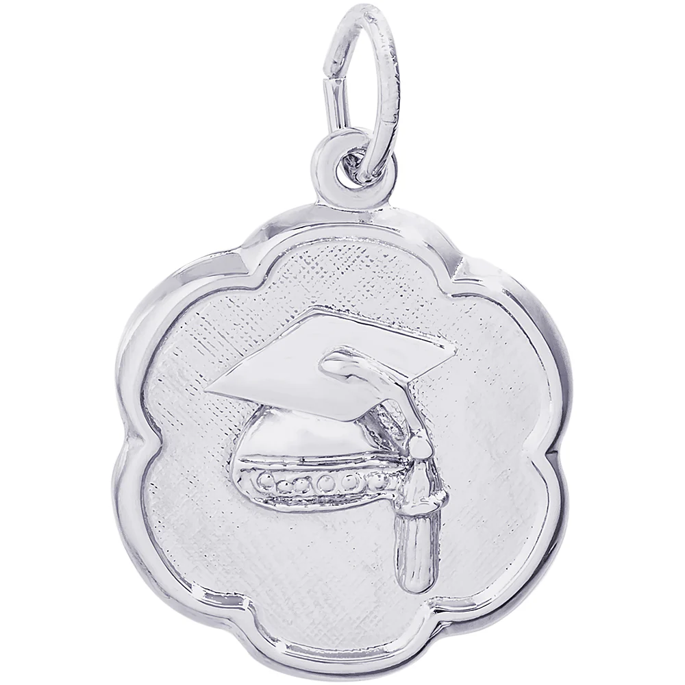 Silver Charm
