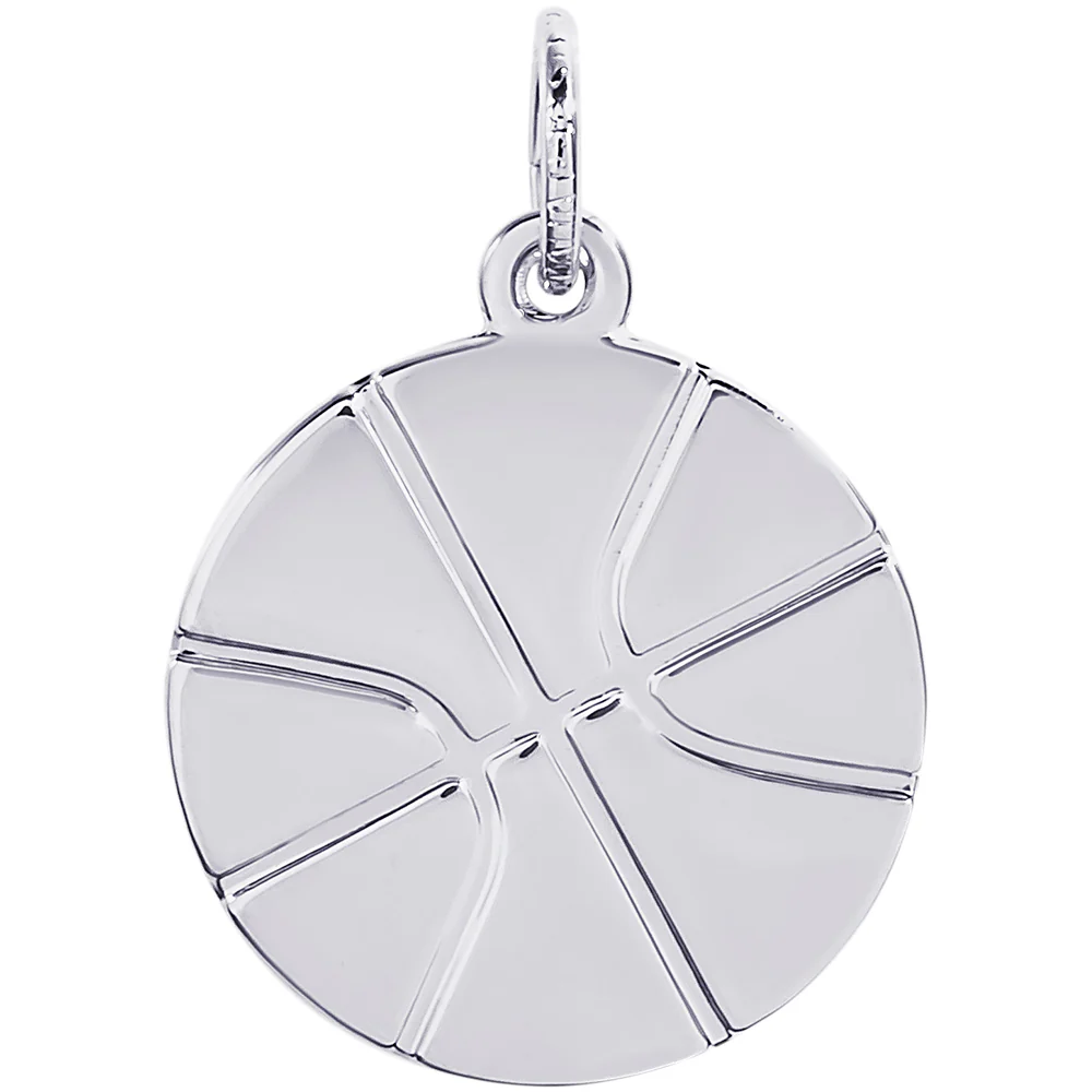 Silver Charm