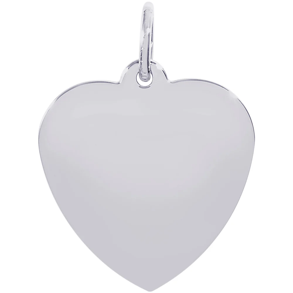 Silver Charm