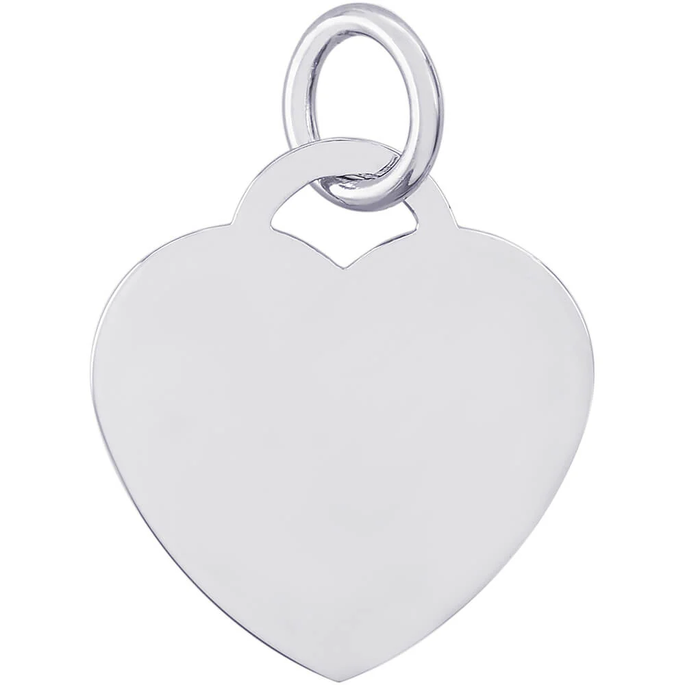 Silver Charm