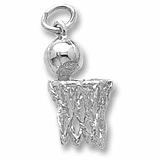 Silver Charm