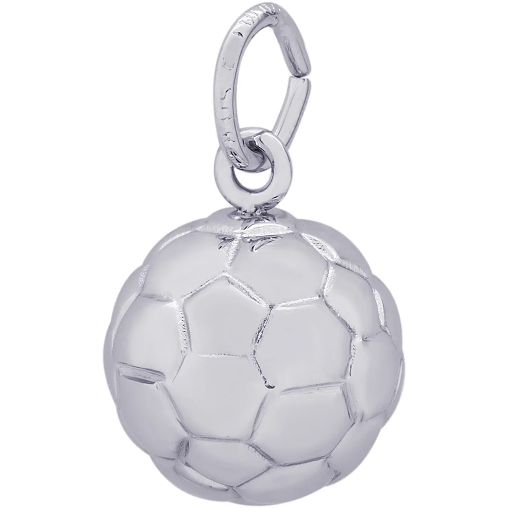 Silver Charm