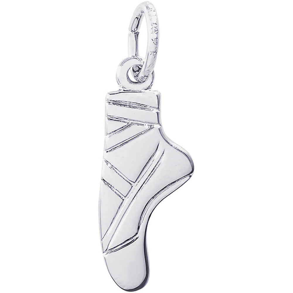 Silver Charm