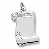Silver Charm
