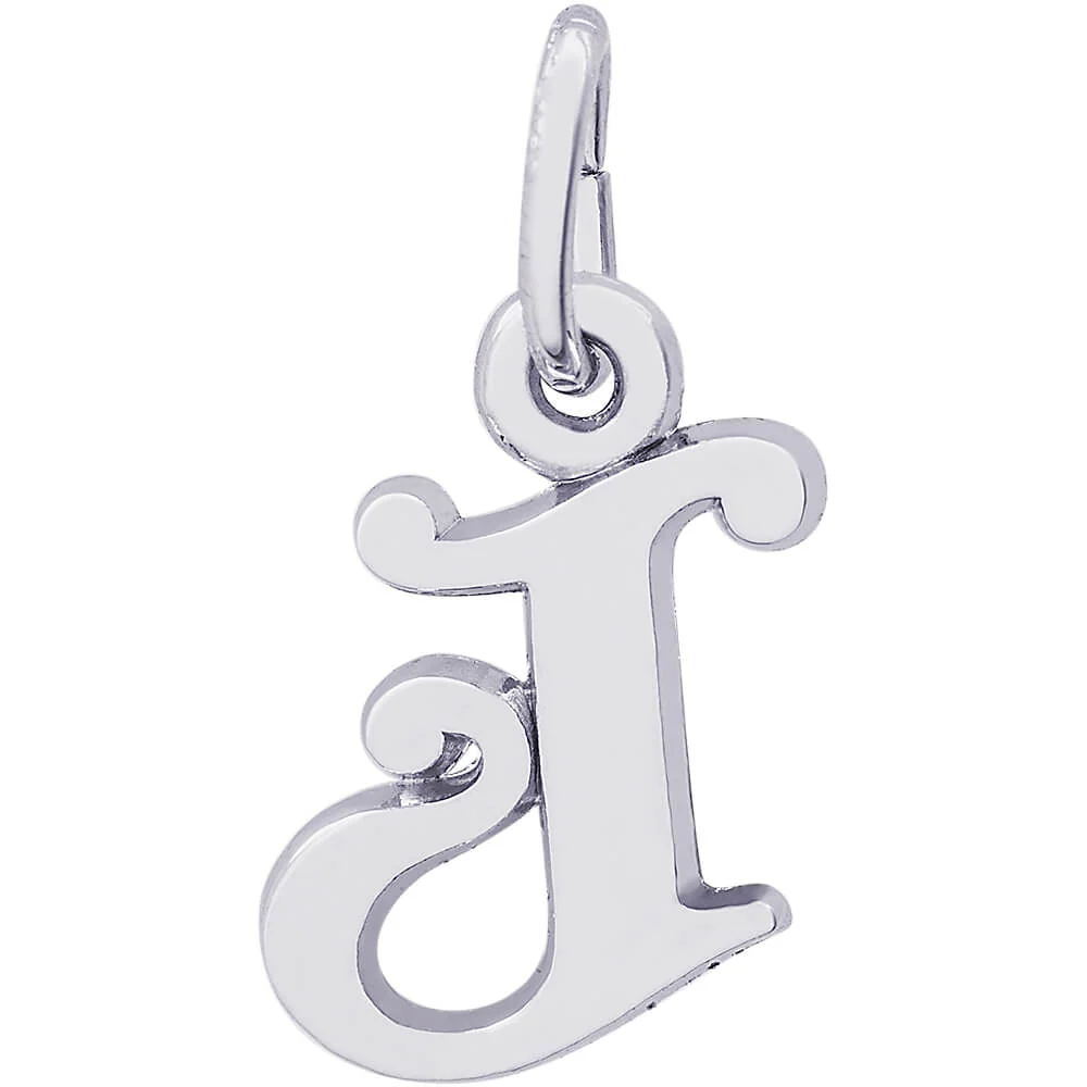 Silver Charm