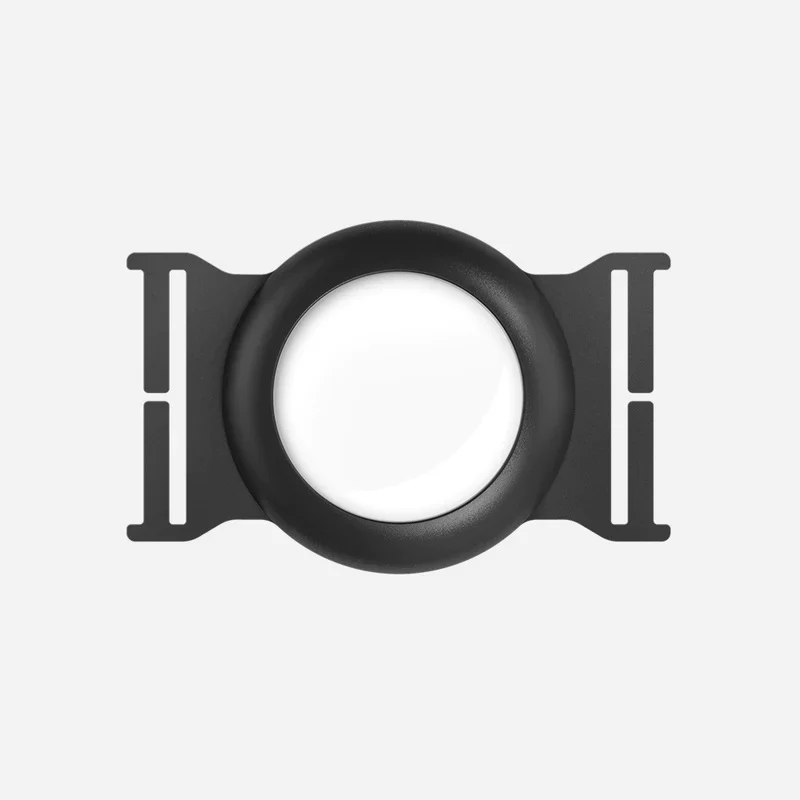 The Ridge : AirTag Cash Strap