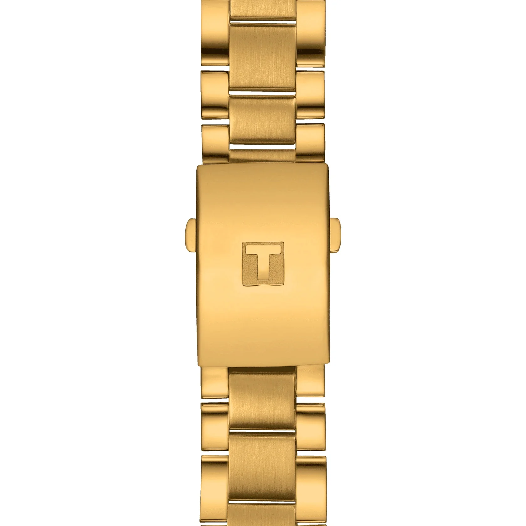 Tissot Chrono XL Classic - Image 2