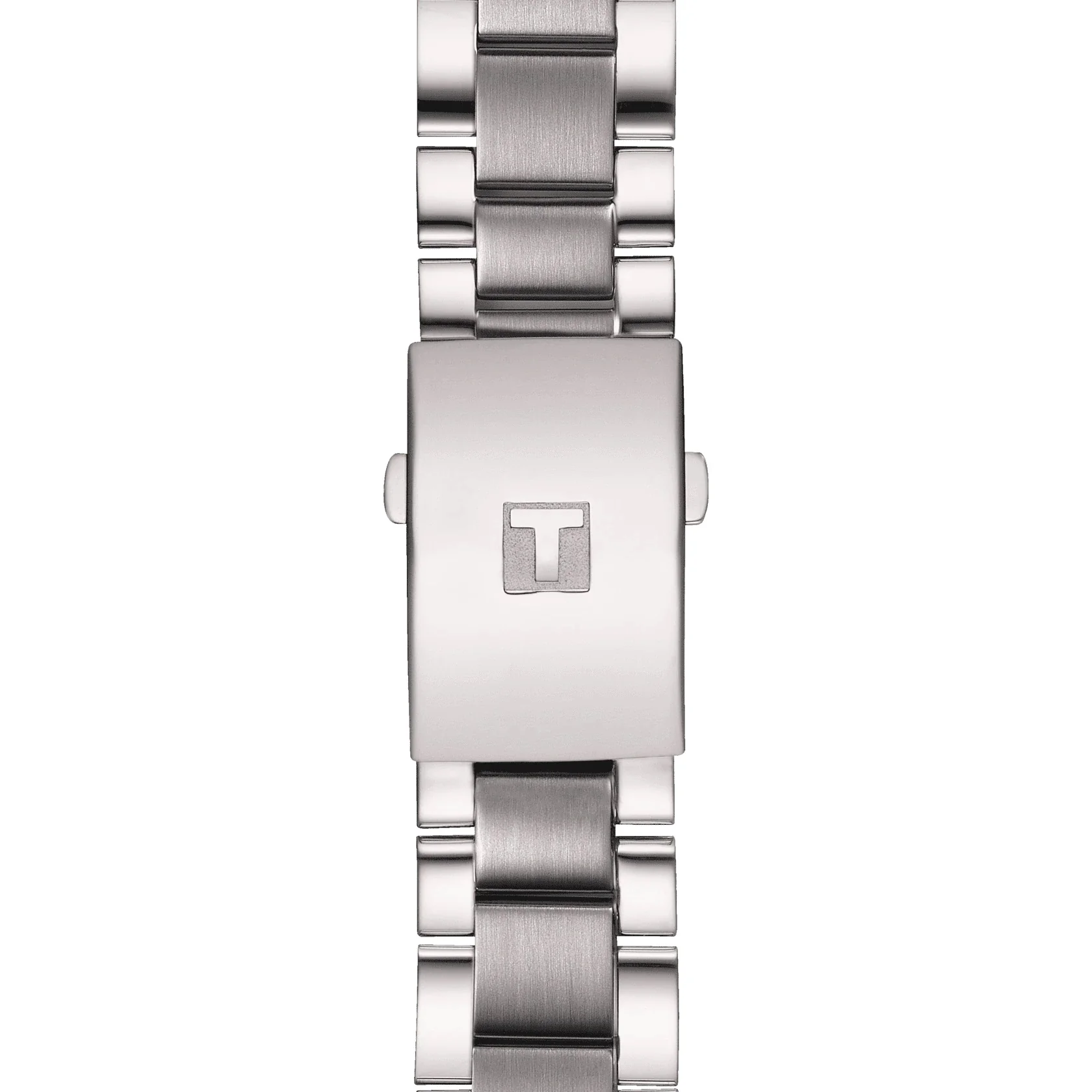 Tissot Chrono XL Classic - Image 3