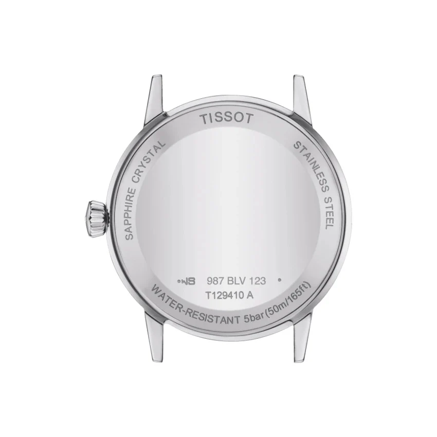 Tissot Classic Dream - Image 2