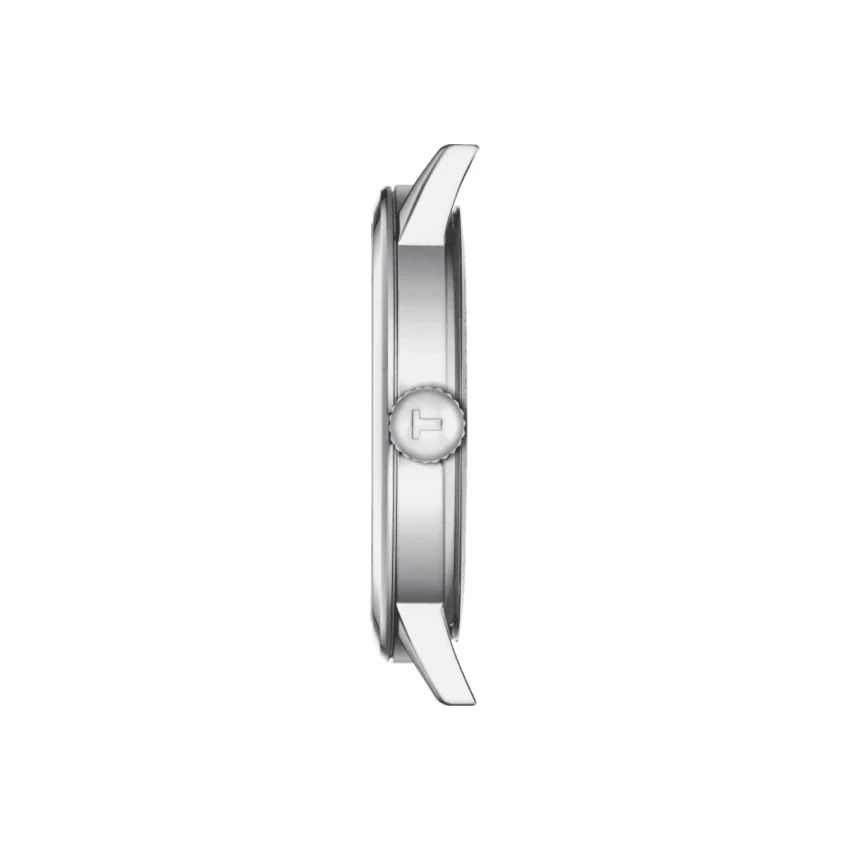 Tissot Classic Dream - Image 3