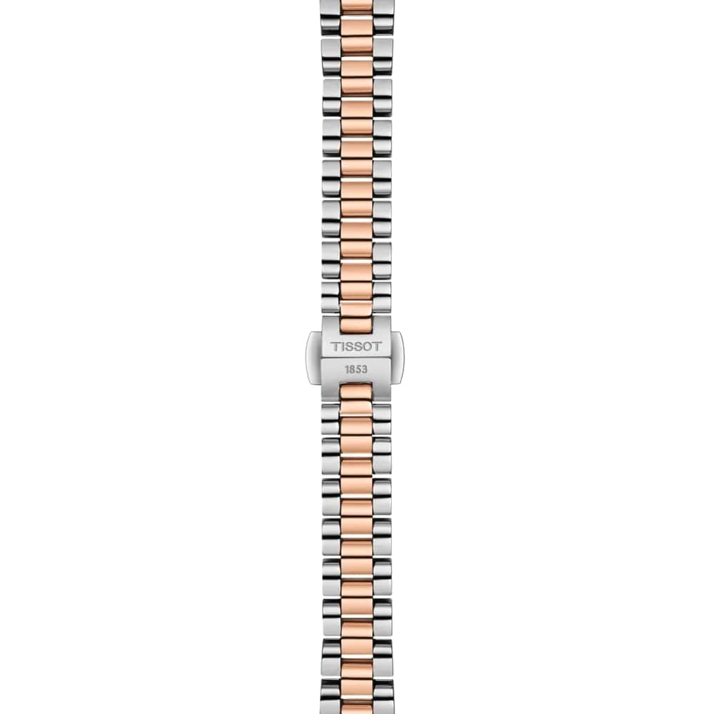 Tissot Desir 28mm Watch - Image 4