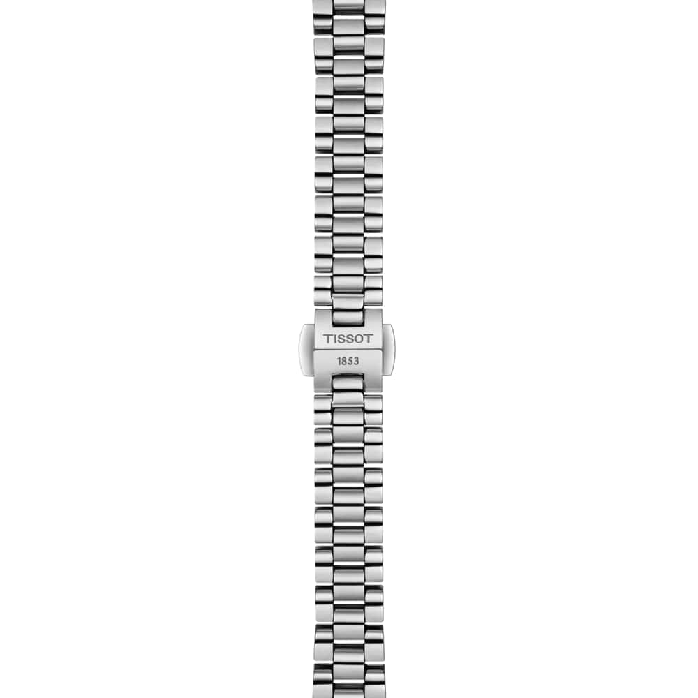 Tissot Desir 28mm Watch - Image 4