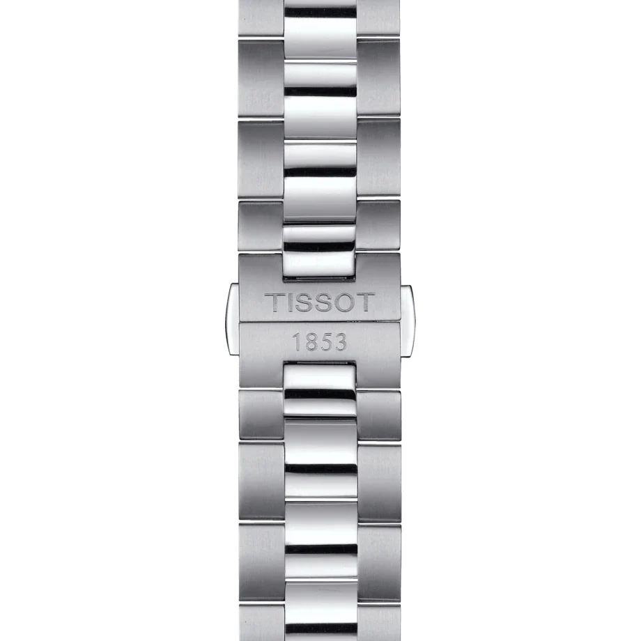 Tissot Gentleman - Image 3