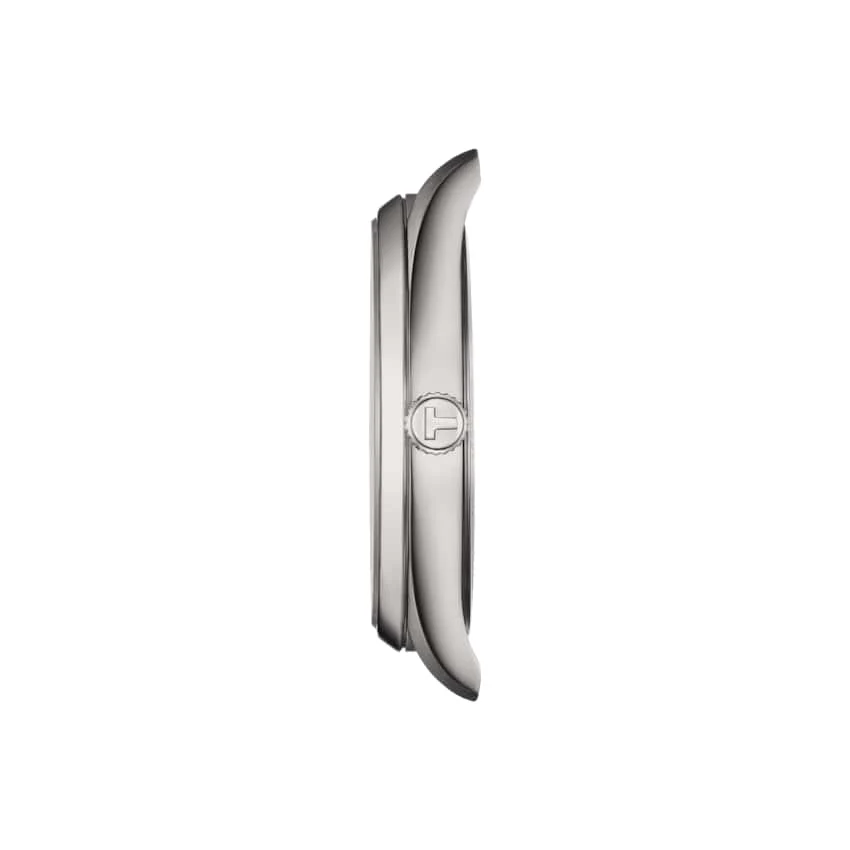 Tissot PR 100 40mm Watch - Image 4