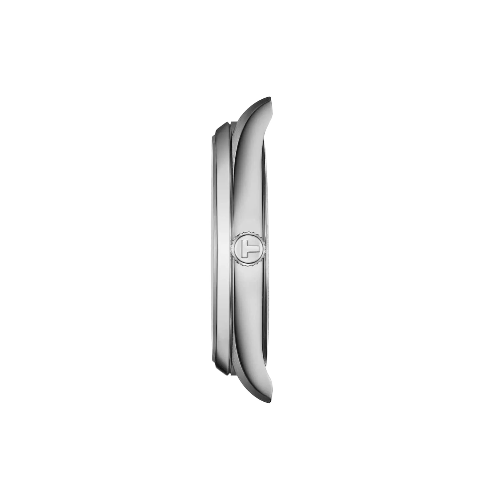 Tissot PR 100 40mm Watch - Image 3