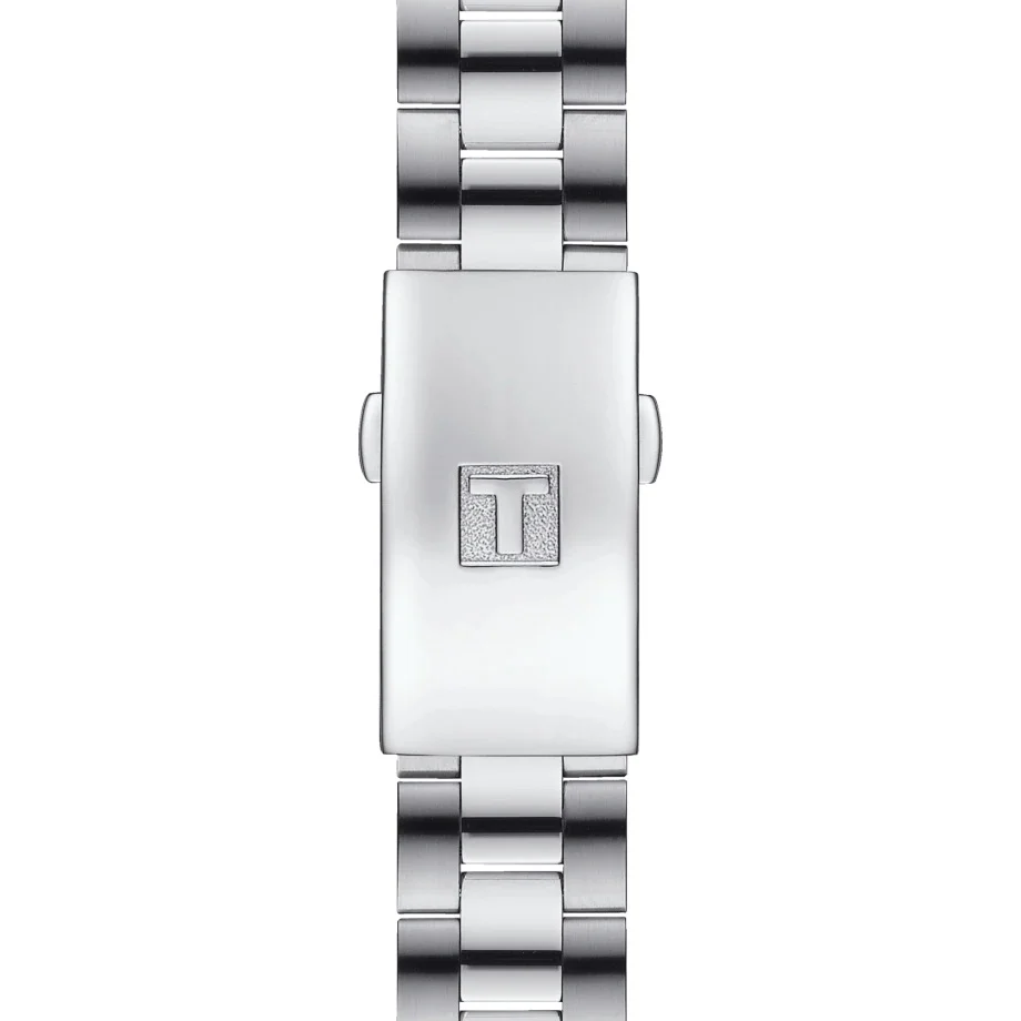 Tissot PR 100 Lady Sport Chic - Image 2