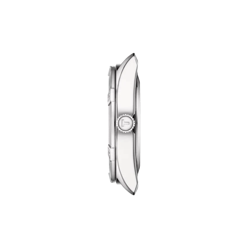 Tissot PR 100 Sport Chic - Image 4