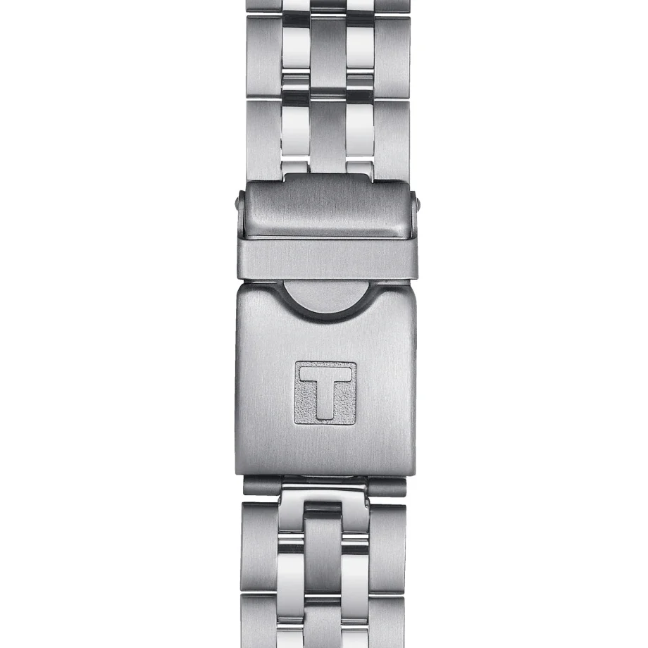 Tissot PRC 200 Chronograph - Image 2