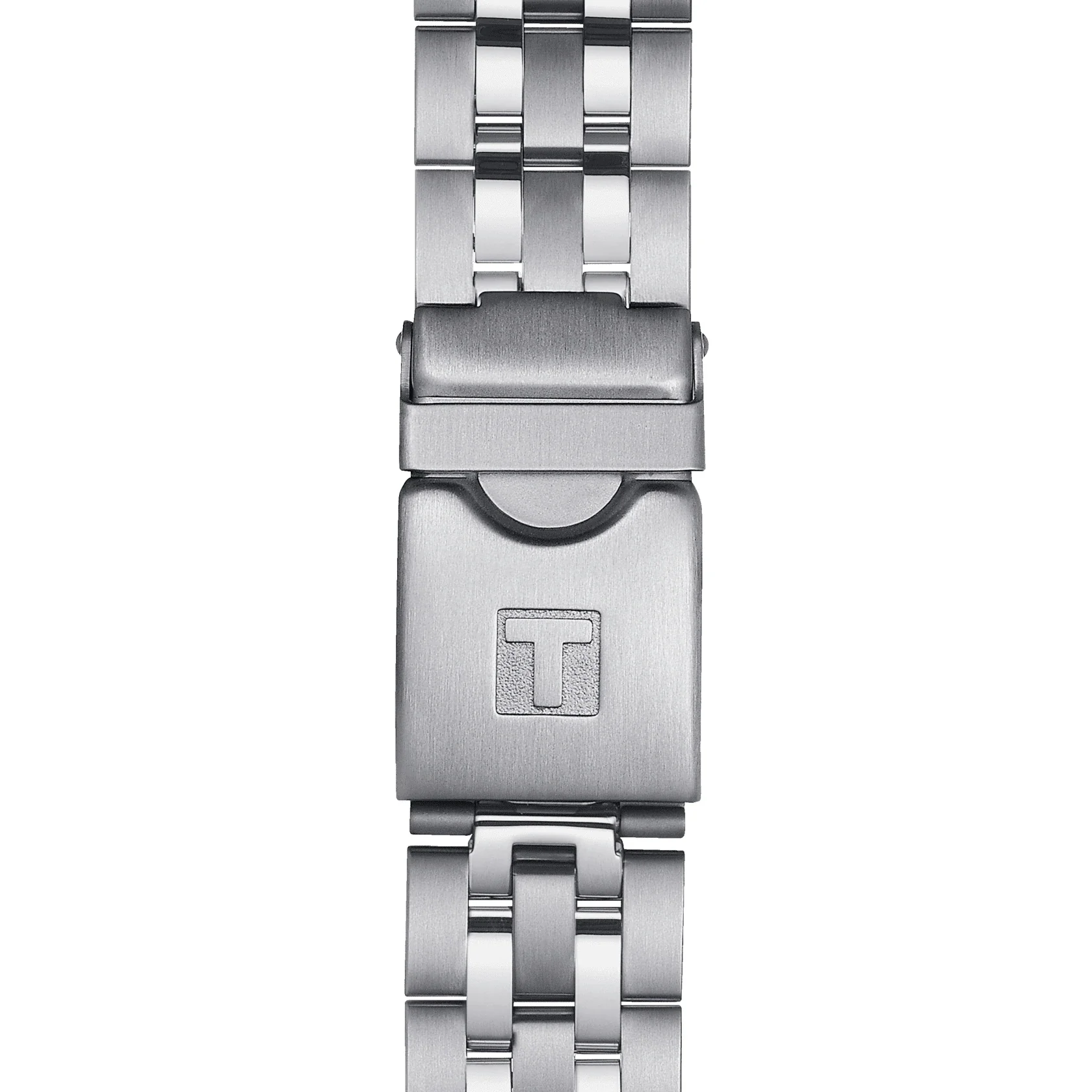 Tissot PRC 200 Chronograph - Image 2