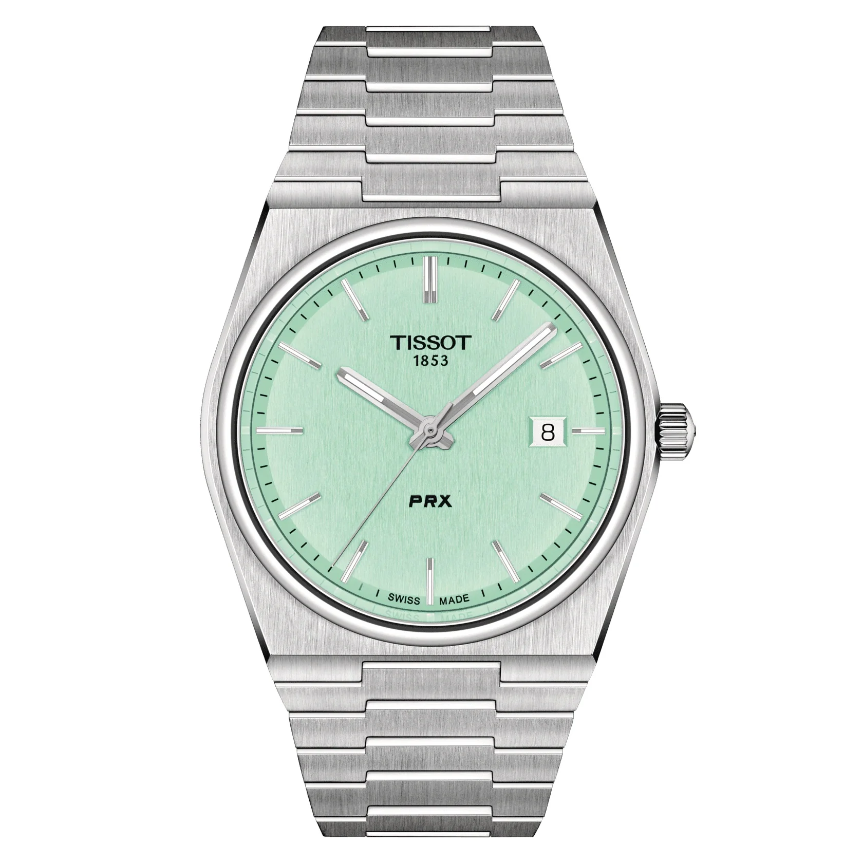 Tissot PRX