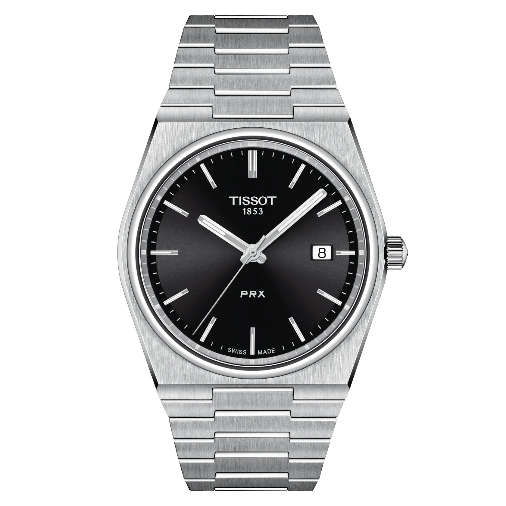 Tissot PRX