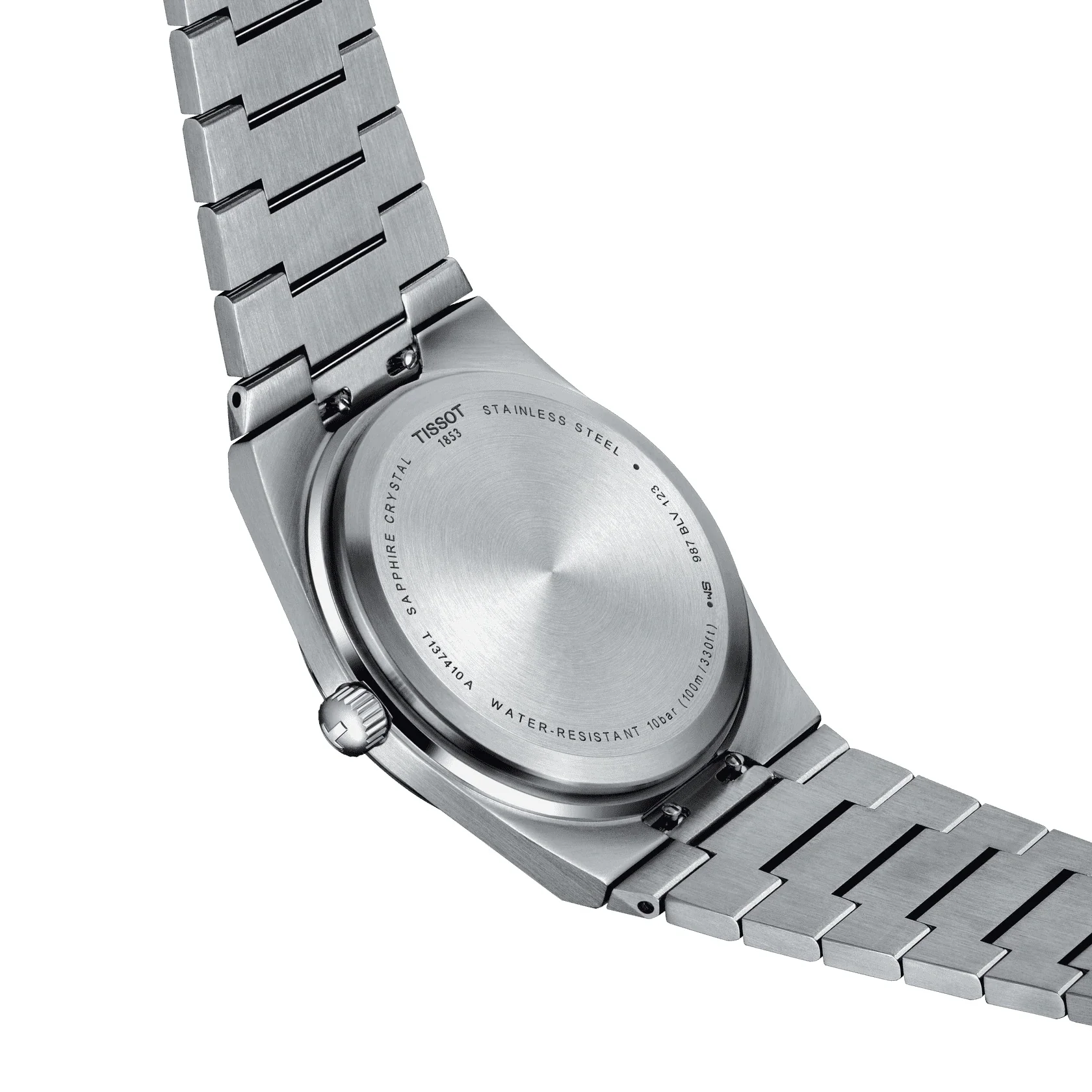 Tissot PRX - Image 3