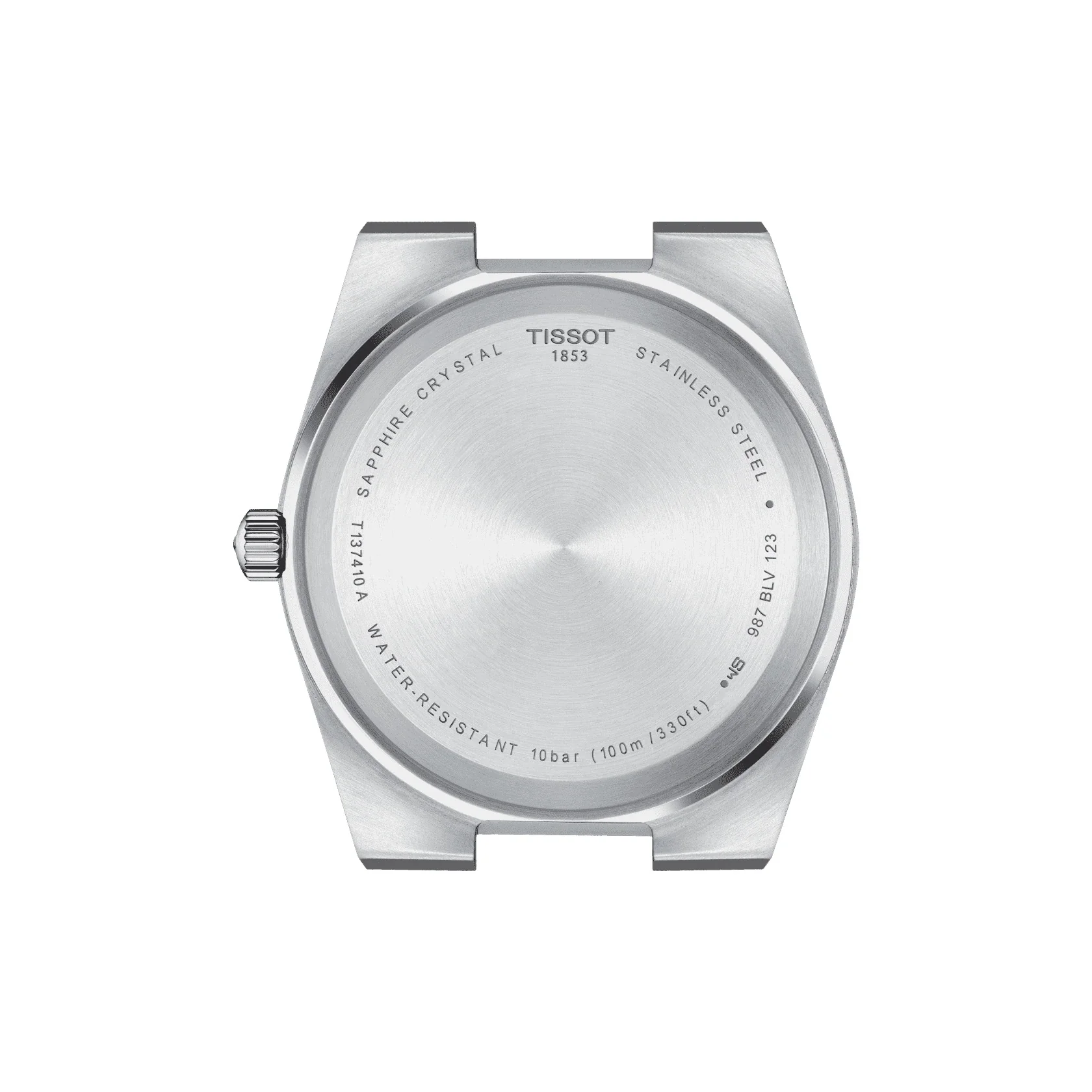 Tissot PRX - Image 4