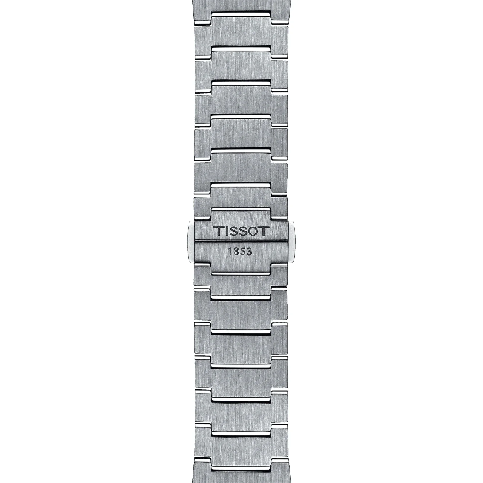 Tissot PRX - Image 5