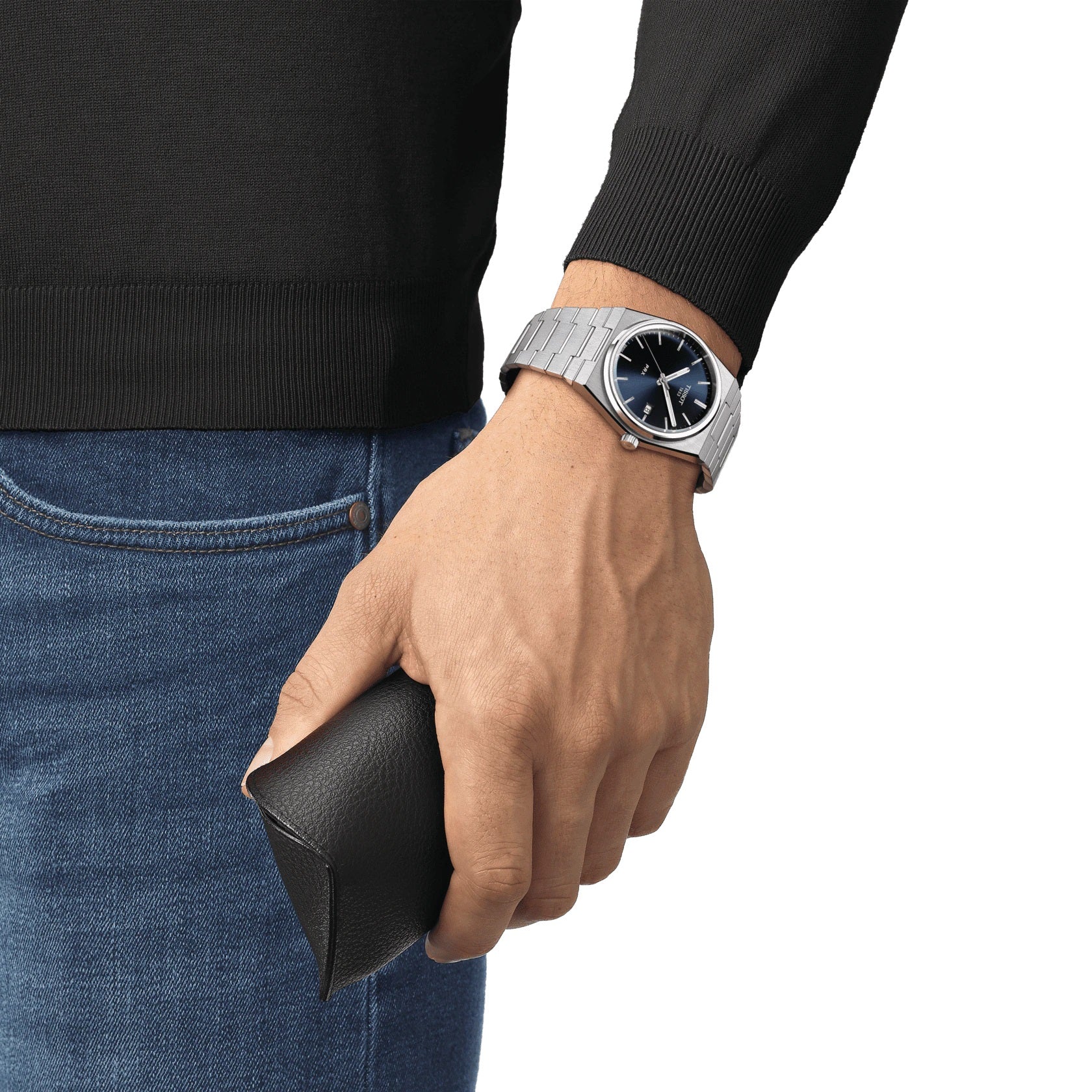 Tissot PRX - Image 2