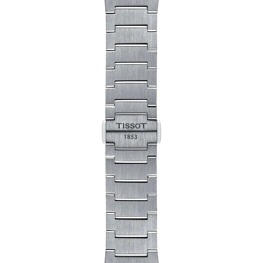 Tissot PRX Powermatic 80 - Image 2