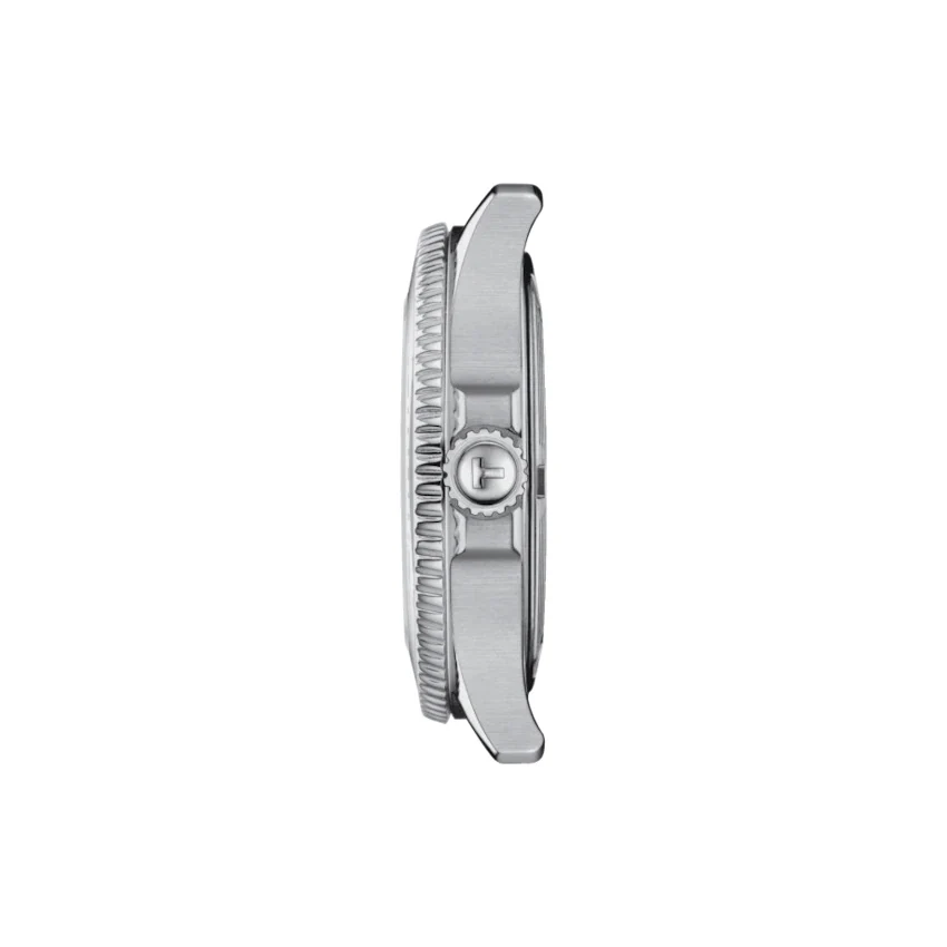 Tissot Seastar 1000 36mm - Image 5