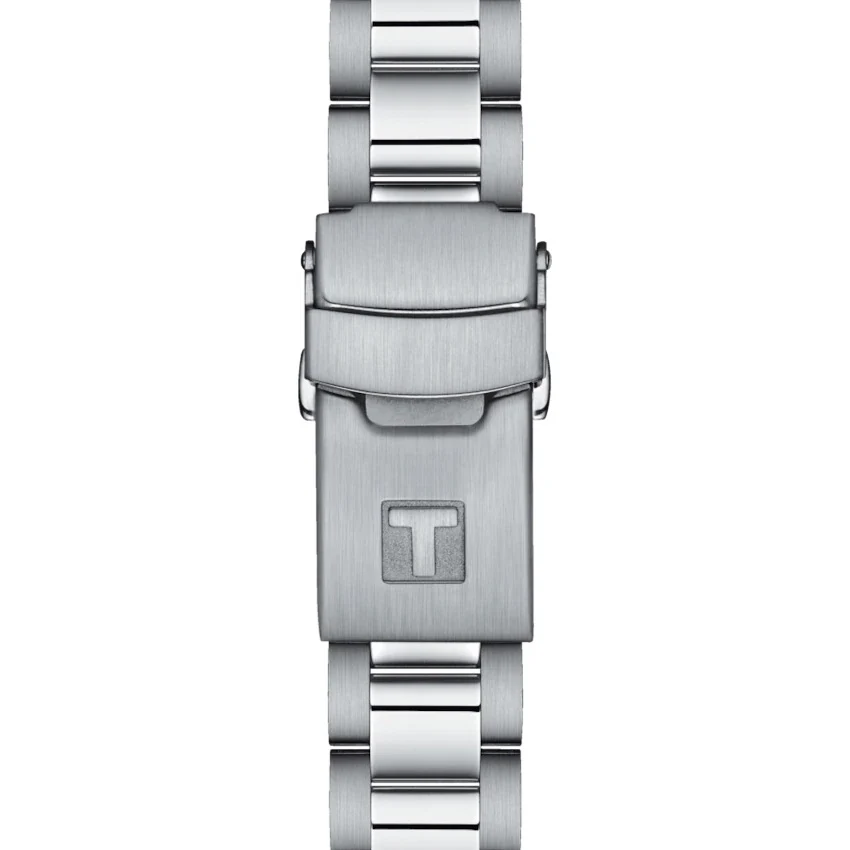 Tissot Seastar 1000 36mm - Image 5