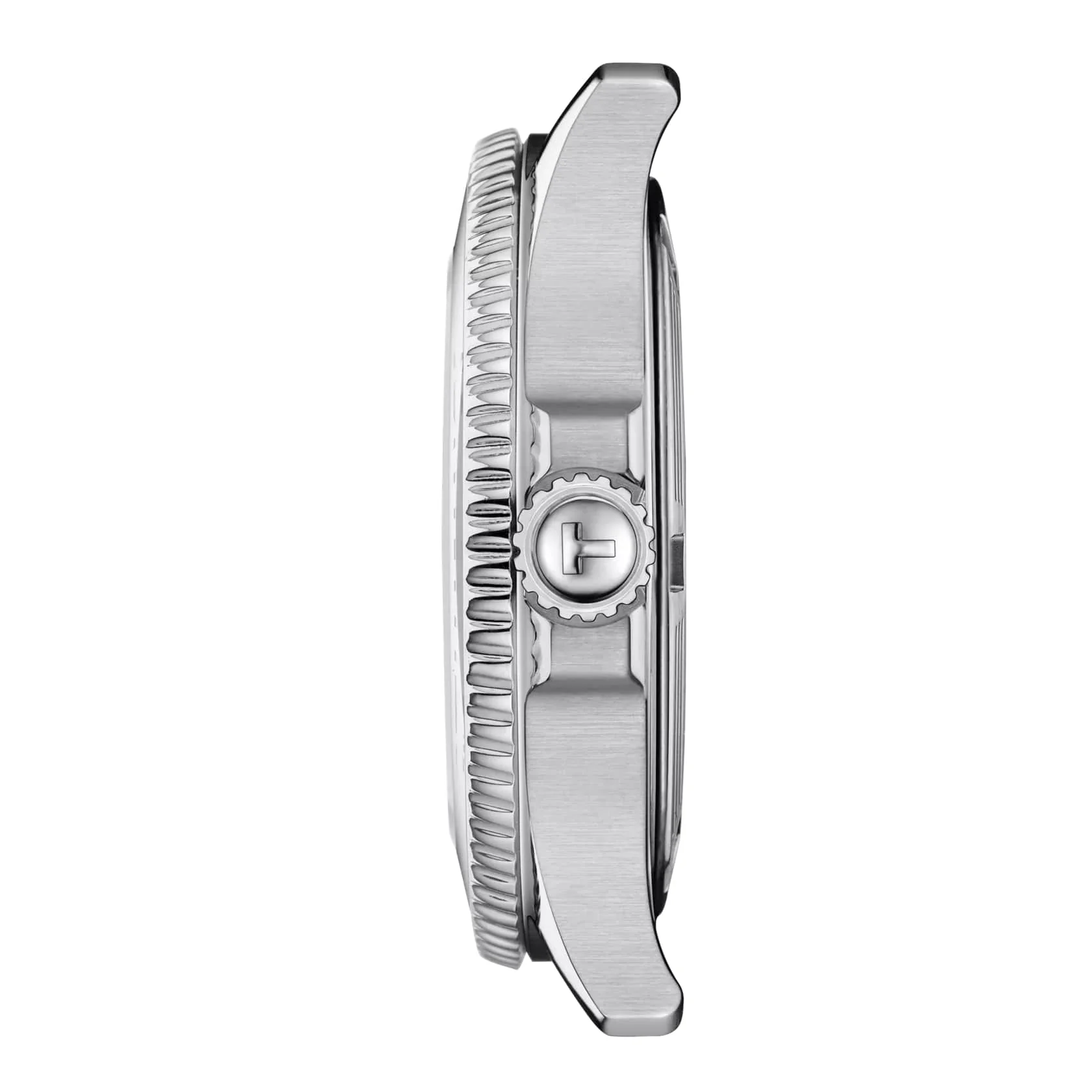 Tissot Seastar 1000 36mm T-Sport Watch - Image 2
